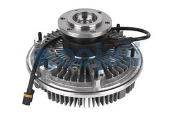 CUPLA VENTILATOR RADIATOR COJALI 7063426 - Piesa auto compatibila cu mai multe marci