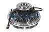 CUPLA VENTILATOR RADIATOR COJALI 7063426 - Piesa auto compatibila cu mai multe marci