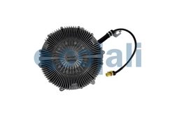 CUPLA VENTILATOR RADIATOR COJALI 7063428 - Piesa auto compatibila cu mai multe marci