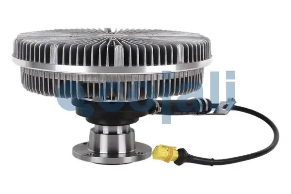 Cupla ventilator radiator Cojali 7063431