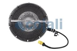 Cupla ventilator radiator Cojali 7063431