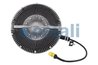 Cupla ventilator radiator Cojali 7063431