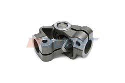 Articulatie, arbore de directie Auger 70638
