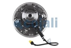 Cupla ventilator radiator Cojali 7063431
