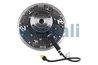 Cupla ventilator radiator Cojali 7063431