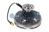 Cupla ventilator radiator Cojali 7063431