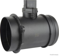 SENZOR DEBITMETRU AER HERTH+BUSS ELPARTS 70640107 - Compatibil cu BMW