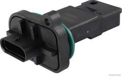 Senzor debitmetru aer Herth+Buss Elparts 70640161