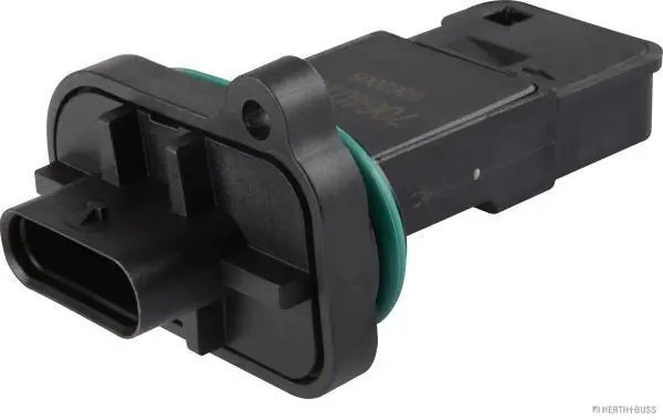 SENZOR DEBITMETRU AER HERTH+BUSS ELPARTS 70640161 - Compatibil cu BMW, MINI, TOYOTA