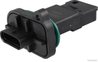 SENZOR DEBITMETRU AER HERTH+BUSS ELPARTS 70640161 - Compatibil cu BMW, MINI, TOYOTA
