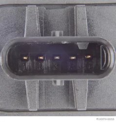 SENZOR DEBITMETRU AER HERTH+BUSS ELPARTS 70640161 - Compatibil cu BMW, MINI, TOYOTA