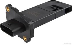Senzor debitmetru aer Herth+Buss Elparts 70640163
