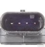 Senzor debitmetru aer Herth+Buss Elparts 70640209