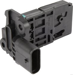Senzor debitmetru aer Herth+Buss Elparts 70640317