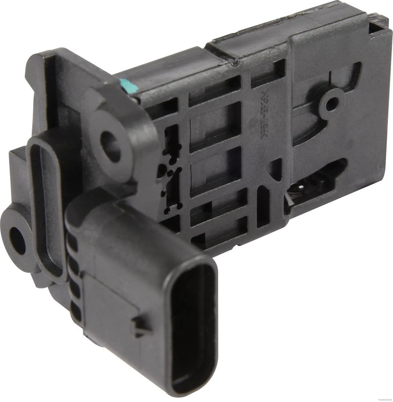 Senzor debitmetru aer Herth+Buss Elparts 70640317