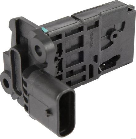 Senzor debitmetru aer Herth+Buss Elparts 70640317