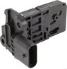 Senzor debitmetru aer Herth+Buss Elparts 70640317