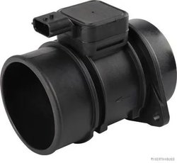 SENZOR DEBITMETRU AER HERTH+BUSS ELPARTS 70640509 - Compatibil cu DACIA, NISSAN, RENAULT, SUZUKI