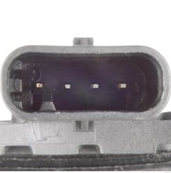 Senzor debitmetru aer Herth+Buss Elparts 70640317