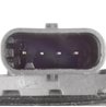 Senzor debitmetru aer Herth+Buss Elparts 70640317