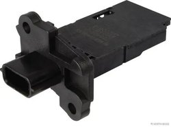 Senzor debitmetru aer Herth+Buss Elparts 70640510
