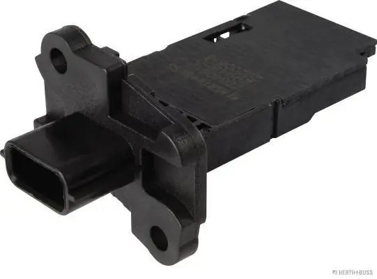 SENZOR DEBITMETRU AER HERTH+BUSS ELPARTS 70640510 - Compatibil cu INFINITI, NISSAN, OPEL, RENAULT, VAUXHALL