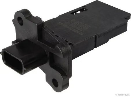 SENZOR DEBITMETRU AER HERTH+BUSS ELPARTS 70640510 - Compatibil cu INFINITI, NISSAN, OPEL, RENAULT, VAUXHALL