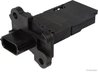 SENZOR DEBITMETRU AER HERTH+BUSS ELPARTS 70640510 - Compatibil cu INFINITI, NISSAN, OPEL, RENAULT, VAUXHALL