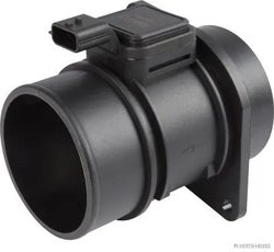 SENZOR DEBITMETRU AER HERTH+BUSS ELPARTS 70640515 - Compatibil cu DACIA, MERCEDES-BENZ, NISSAN, OPEL, RENAULT, VAUXHALL