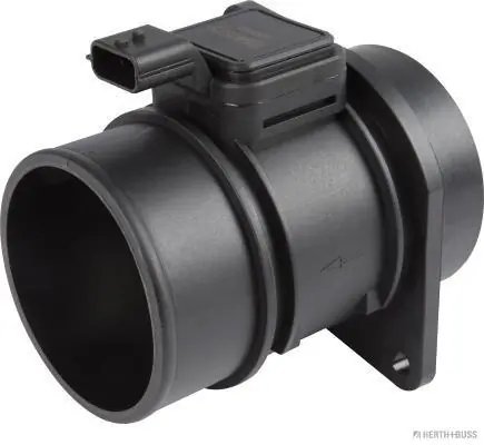 SENZOR DEBITMETRU AER HERTH+BUSS ELPARTS 70640515 - Compatibil cu DACIA, MERCEDES-BENZ, NISSAN, OPEL, RENAULT, VAUXHALL