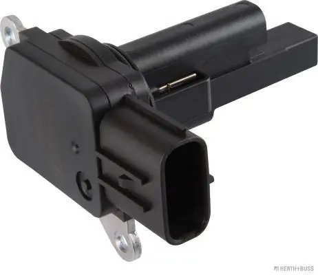 SENZOR DEBITMETRU AER HERTH+BUSS ELPARTS 70640600 - Compatibil cu TOYOTA, VOLVO