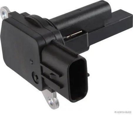 SENZOR DEBITMETRU AER HERTH+BUSS ELPARTS 70640600 - Compatibil cu TOYOTA, VOLVO