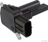 SENZOR DEBITMETRU AER HERTH+BUSS ELPARTS 70640600 - Compatibil cu TOYOTA, VOLVO