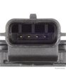 SENZOR DEBITMETRU AER HERTH+BUSS ELPARTS 70640515 - Compatibil cu DACIA, MERCEDES-BENZ, NISSAN, OPEL, RENAULT, VAUXHALL