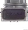 SENZOR DEBITMETRU AER HERTH+BUSS ELPARTS 70640600 - Compatibil cu TOYOTA, VOLVO