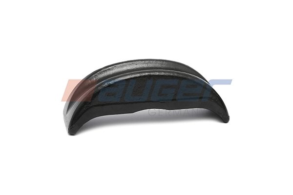 SUPORT ARC AUGER 70643 - Piesa auto compatibila cu mai multe marci