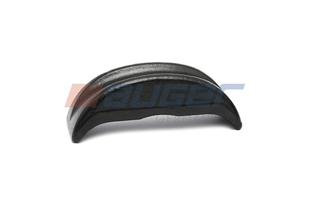 SUPORT ARC AUGER 70643 - Piesa auto compatibila cu mai multe marci