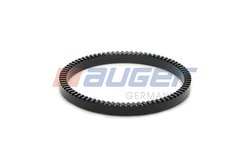 Inel senzor ABS Auger 70648