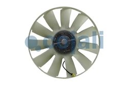 Ventilator radiator racire Cojali 7065411