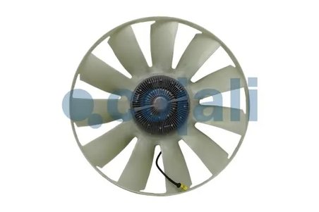 Ventilator radiator racire Cojali 7065411