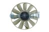 Ventilator radiator racire Cojali 7065411