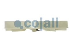 VENTILATOR RADIATOR RACIRE COJALI 7065102 - Piesa auto compatibila cu mai multe marci
