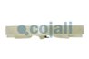VENTILATOR RADIATOR RACIRE COJALI 7065102 - Piesa auto compatibila cu mai multe marci