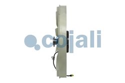 Ventilator radiator racire Cojali 7065411