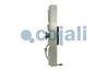 Ventilator radiator racire Cojali 7065411