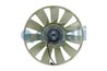 Ventilator radiator racire Cojali 7065411