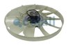Ventilator radiator racire Cojali 7065411
