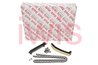 SET DISTRIBUTIE LANT IWIS MOTORSYSTEME 70658SET - Compatibil cu SMART