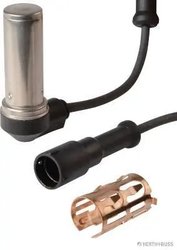 SENZOR ABS HERTH+BUSS ELPARTS 70660911 - Compatibil cu MERCEDES-BENZ