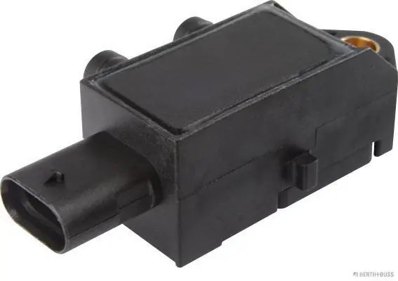 Senzor presiune gaze evacuare Herth+Buss Elparts 70668009